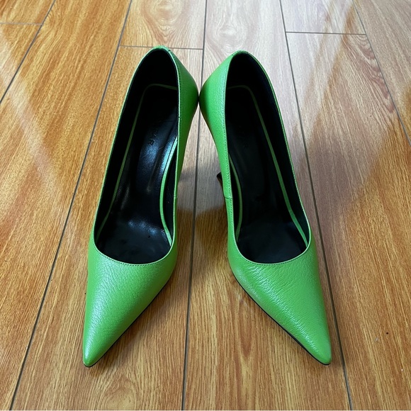 Viva pumps - Picture 2 of 5